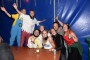 Thumbs/tn_Zaterdag Castlefest 2015 afterparty 009.jpg